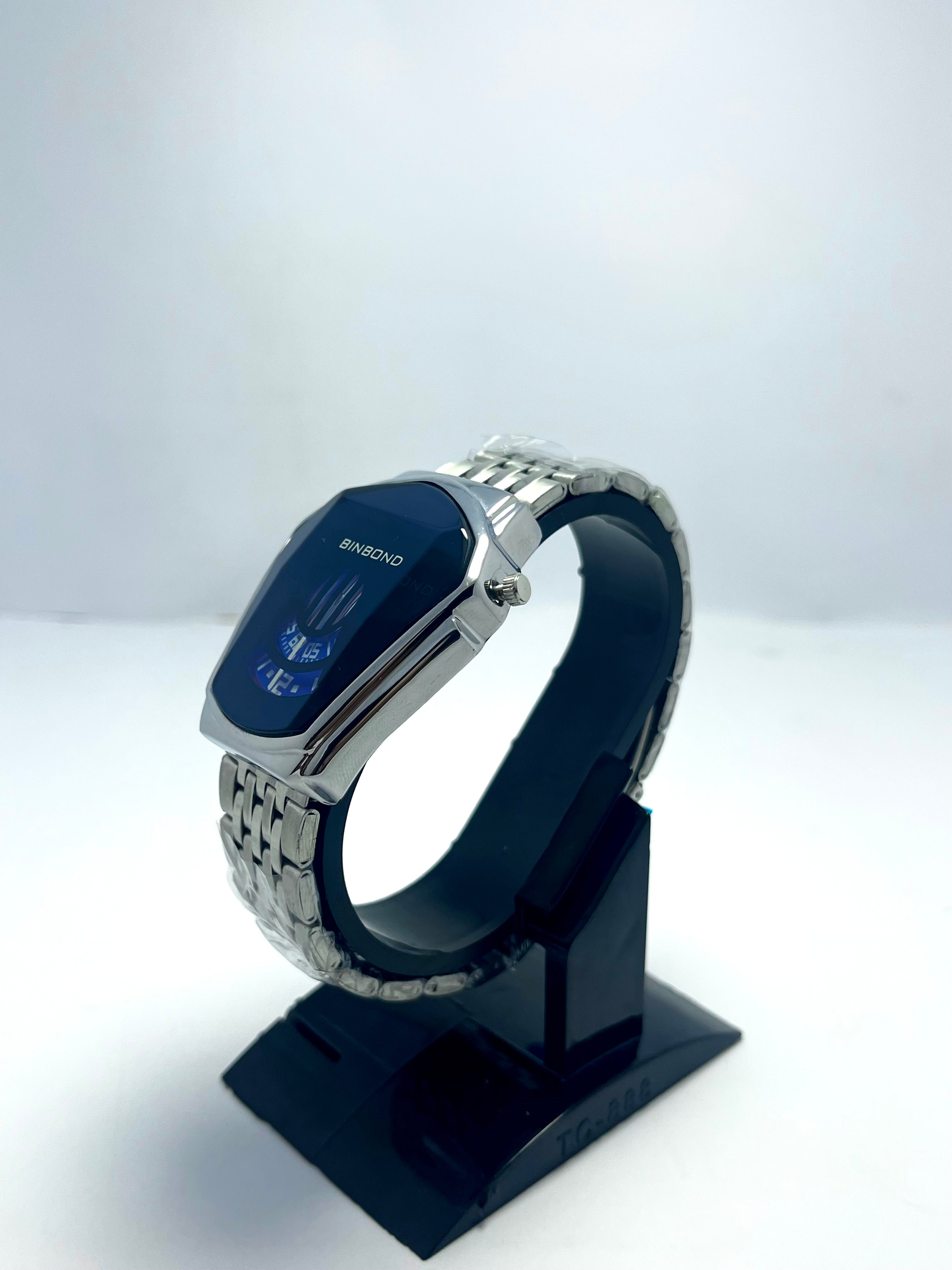 BINBOND WATCH