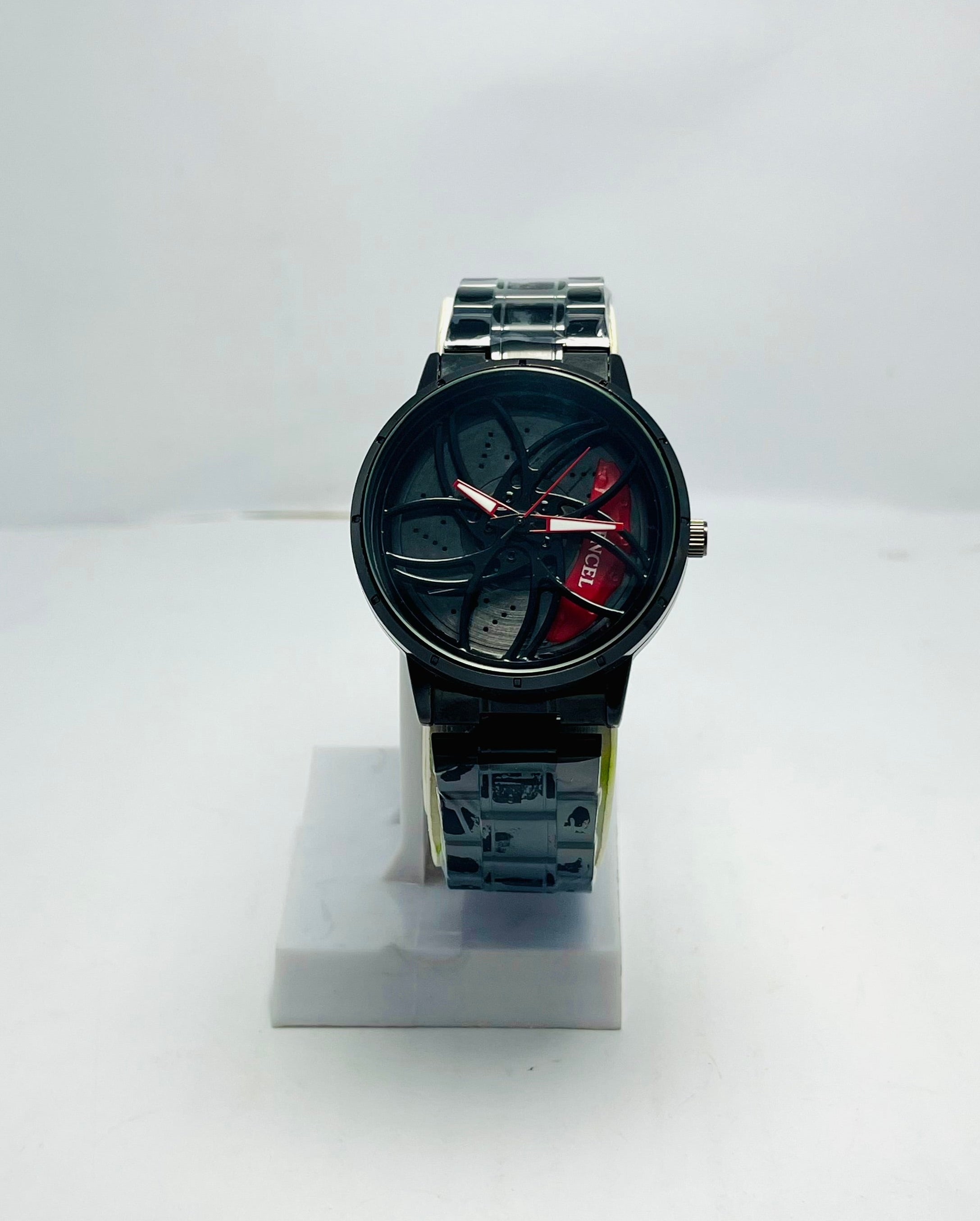 FARRARI WATCH
