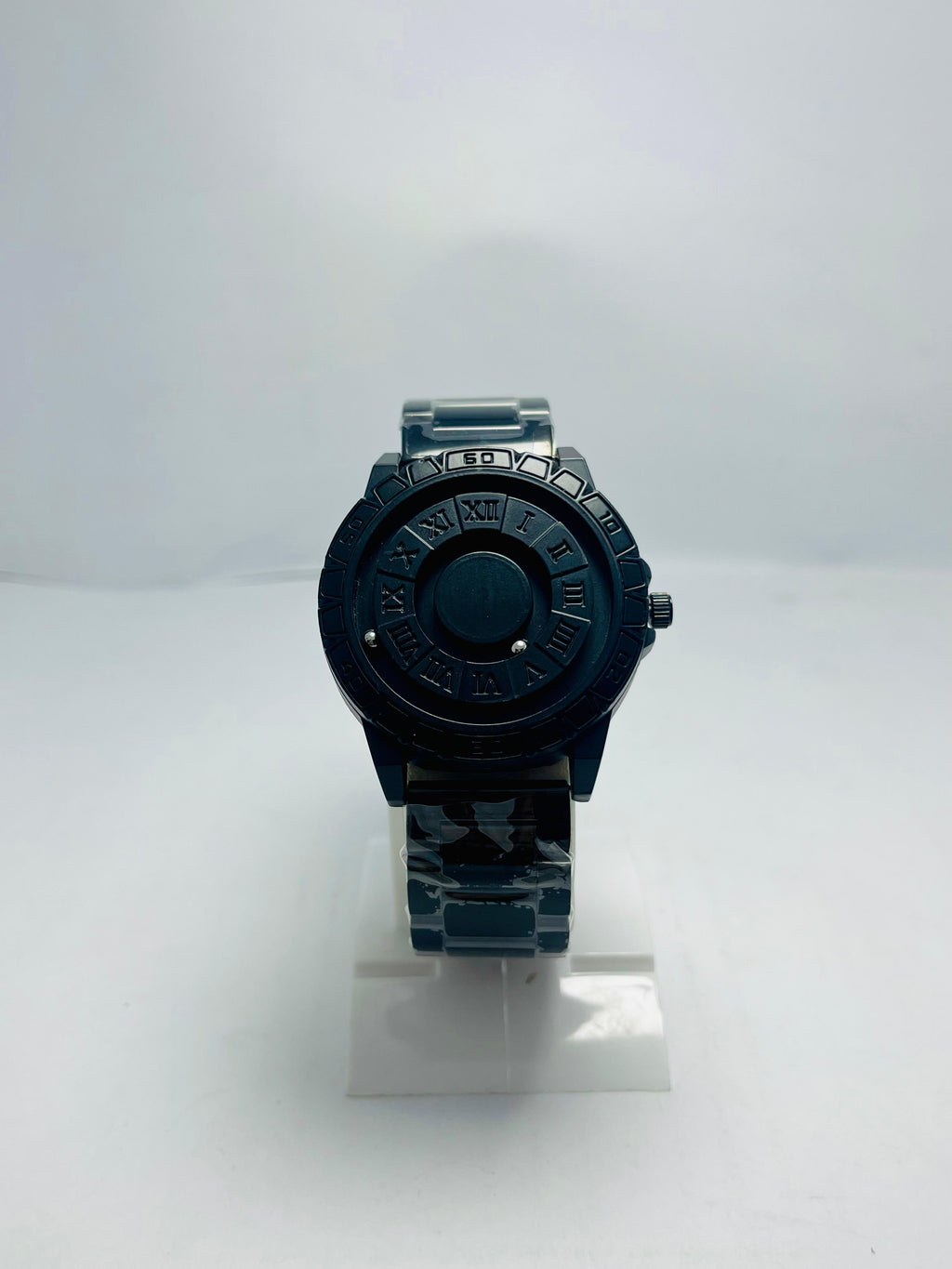 OURA WATCH IN SABAR BARANDING MOST TRENDING ARICLE