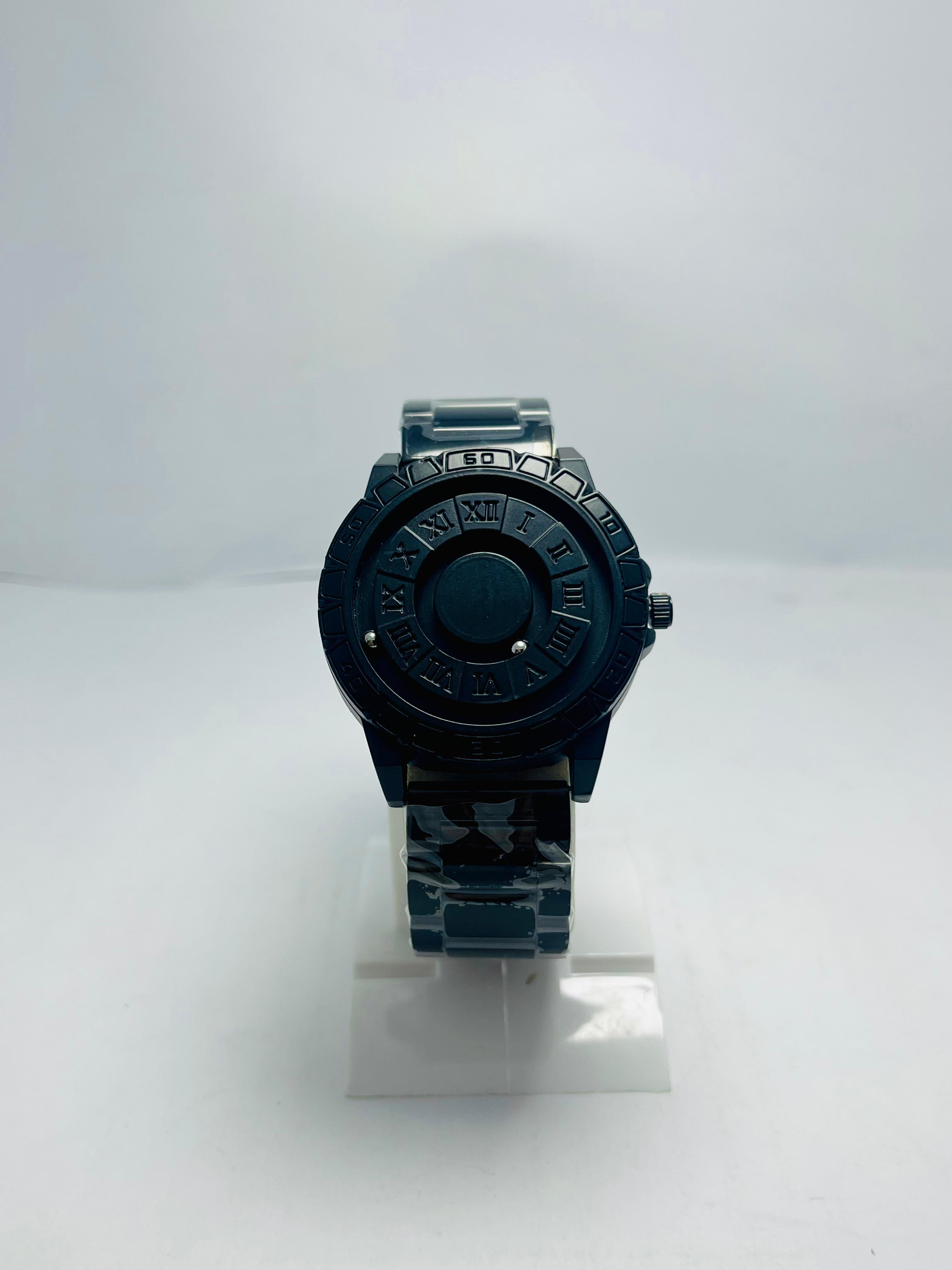 OURA WATCH IN SABAR BARANDING MOST TRENDING ARICLE