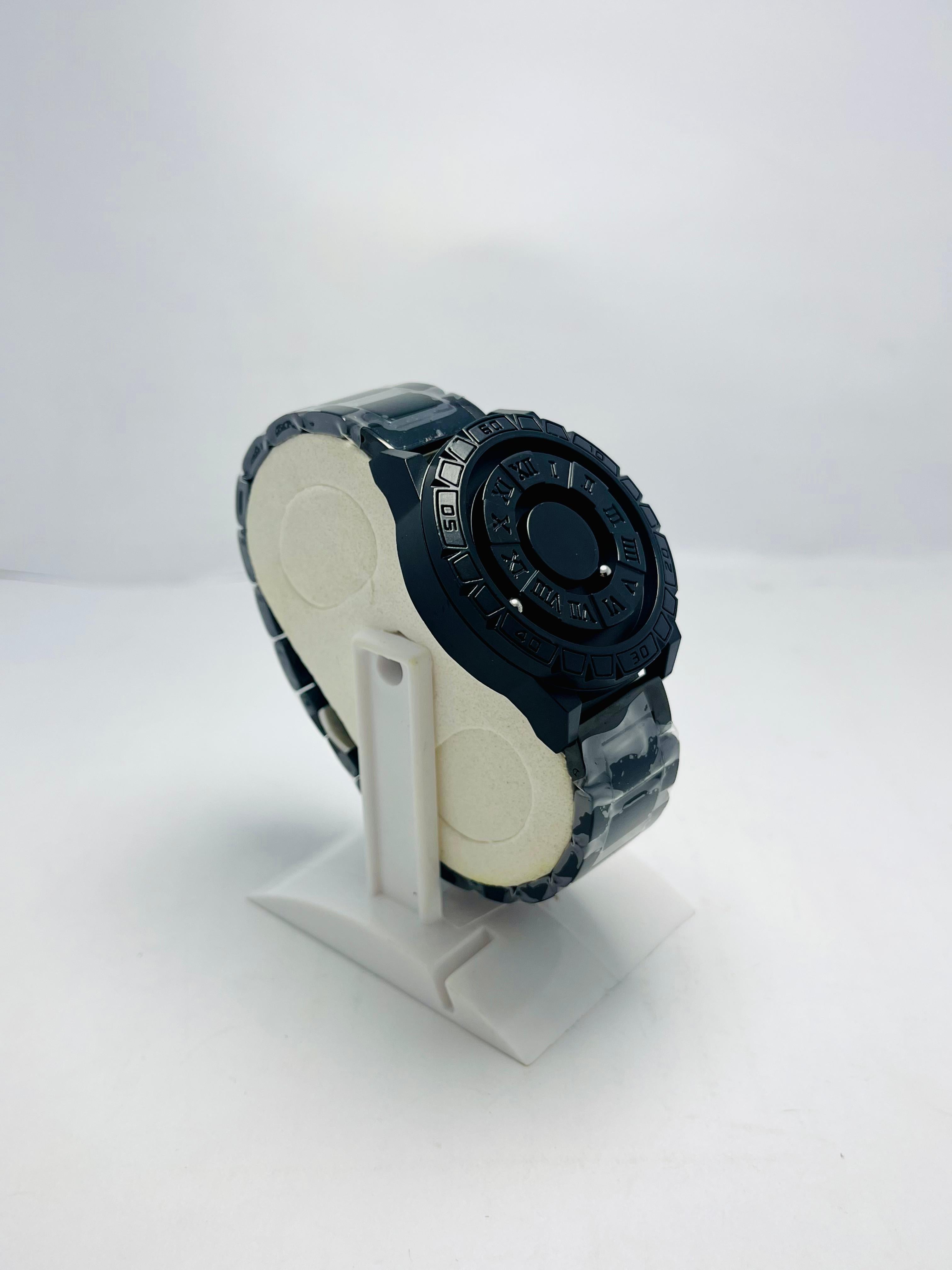 OURA WATCH IN SABAR BARANDING MOST TRENDING ARICLE