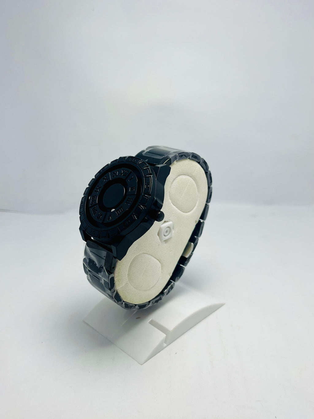 OURA WATCH IN SABAR BARANDING MOST TRENDING ARICLE